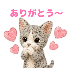 Momo_20260603110950