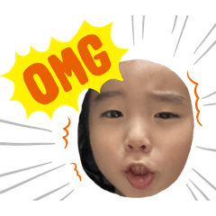 takahirobkk
