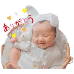 natsumi_20260603111100