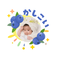 RIHO_20260603111826