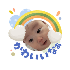 mia_20260603111459