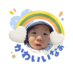 Mikami_2026060311192