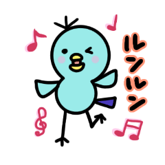 noako_20260603111245