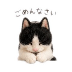 yugame_20260603112058