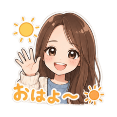 momo_20260603112243
