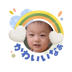 saya_20260603112528