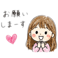 miho_20260603112355