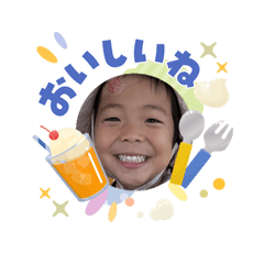 mush_20260603113256