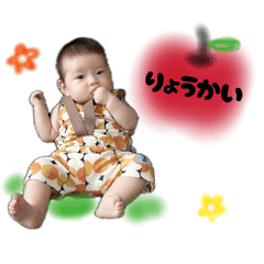 Hikaru_20260603113023