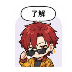 fishman_20260603112904