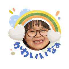CHIKA_20260603113839