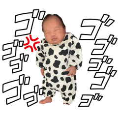Itsuki_0321