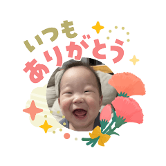 rui_20260603113707