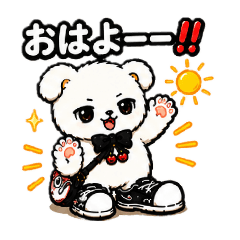 GOGO-TagEmon_20260603113940
