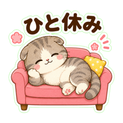 takenoko_20260603114028