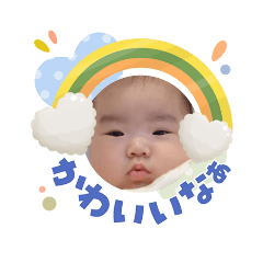 kyohei_20260603115154