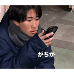 Shota_20260603115754