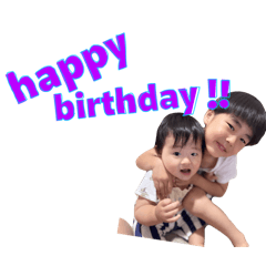 kanako_20260603115858