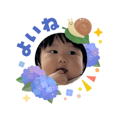 suzu_202606031207001