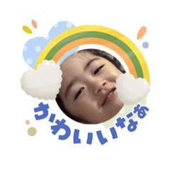 MIKI_20260603120743
