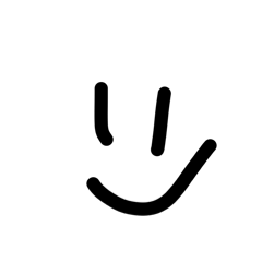 takashi_20260603121520