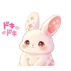 mina14_20260603121917
