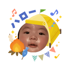 suzu_20260603122157