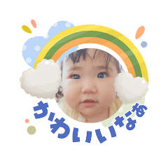 Yuta_20260603123206