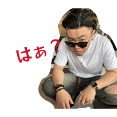neeeeeeeeru._20260603122434