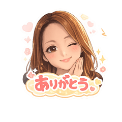 saki_20260603124007