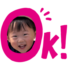 kana_20260603125214