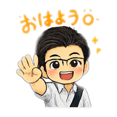 ANZU_20260603125256