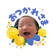 yuto_20260603123021
