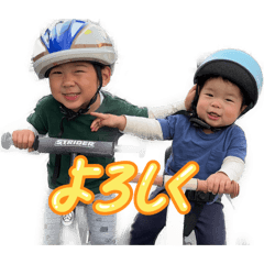 hamari_20260603125736