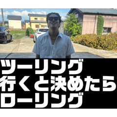 kani_20260603125613