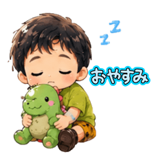 makinko_20260603130142