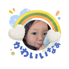 kana_20260603131058