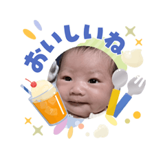 Mariru_20260603130635