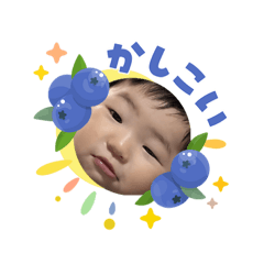 TUBO_20260603131457