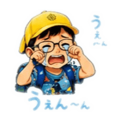 yuka_20260603131826