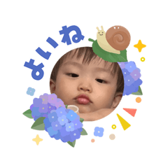 saya_20260603131734
