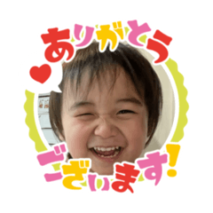 Ha_20260603132540