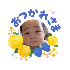 Kayo_20260603133915