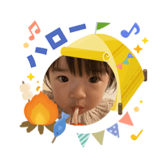 saya_20260603134117