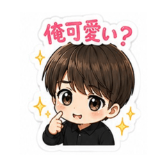ryohe_20260603133815