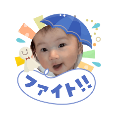 kyohei_20260603134358
