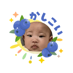 ICHI_20260603134550