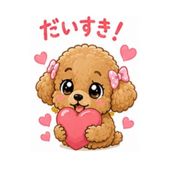 alice papa_202606031