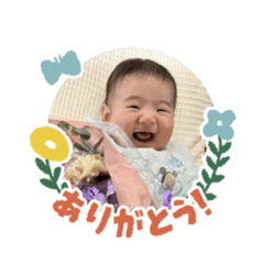 haruma_20260603135105
