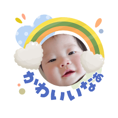 k_20260603135529
